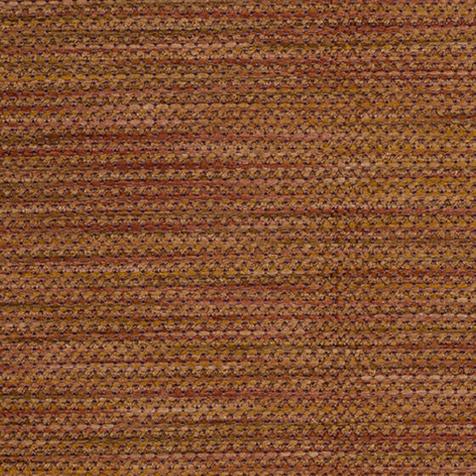 Robert Allen Contract Simple Comfort | Topaz Upholstery - 194394