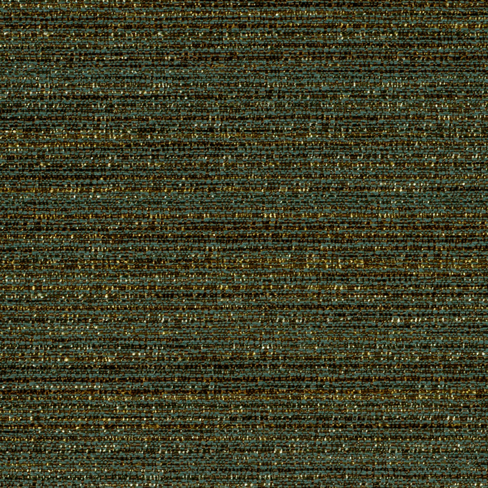 Robert Allen Contract Ray Of Light | Ocean Upholstery - 194397