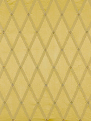 Beacon Hill Bakari | Yellow Lotus Upholstery - 194404