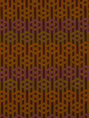 Robert Allen Contract Mission Shaker | Rouge Upholstery - 194484