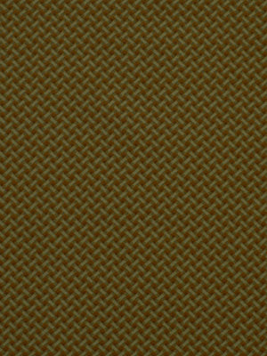 Robert Allen Snuggle Up | Seaglass Upholstery - 194494