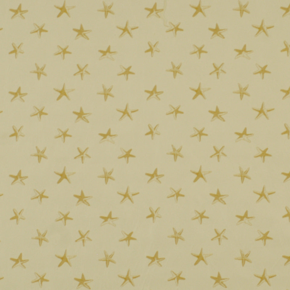 Robert Allen Sallys Shells | Sand Upholstery - 194504