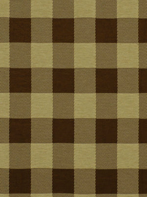 Robert Allen Comfy Quilt | Earth Upholstery - 194509