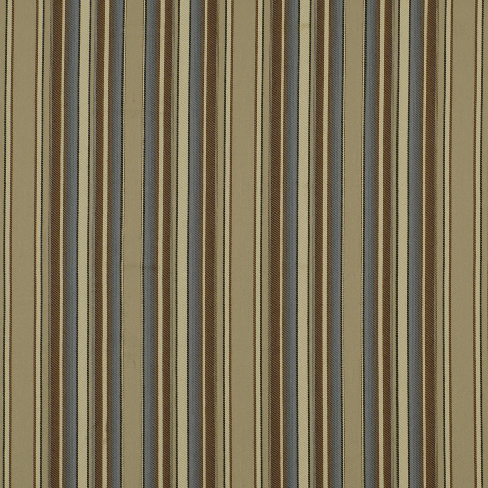 Robert Allen Grannys Quilt | Sea Upholstery - 194510