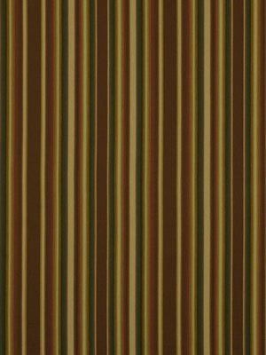 Robert Allen Grannys Quilt | Flame Upholstery - 194512