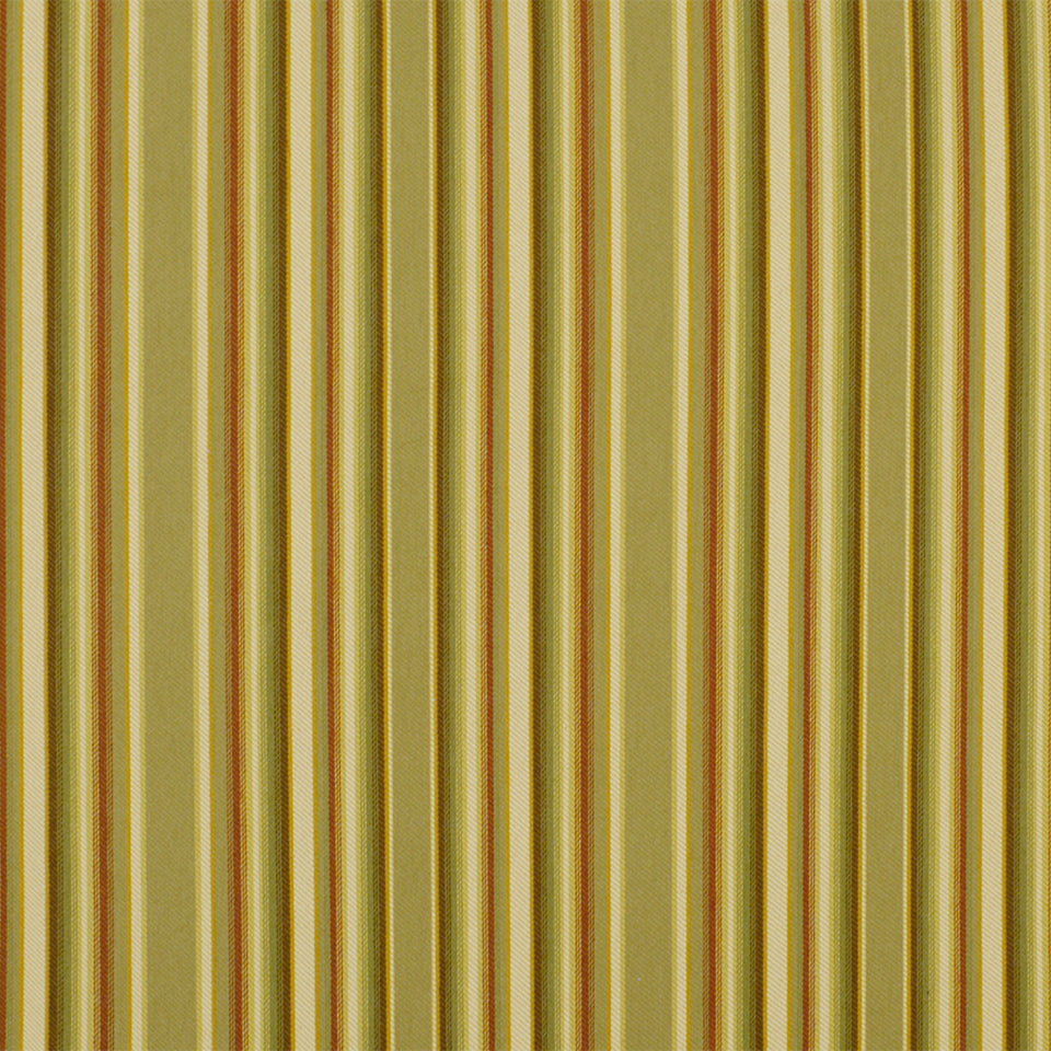 Robert Allen Grannys Quilt | Palm Upholstery - 194514