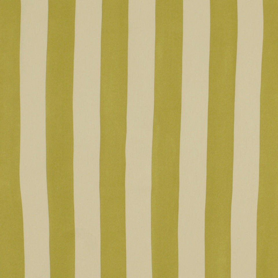 Robert Allen Beach Towel | Palm Upholstery - 194515