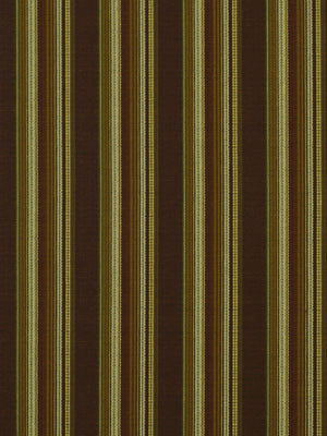 Robert Allen Camp Evergreen | Clay Upholstery - 194537