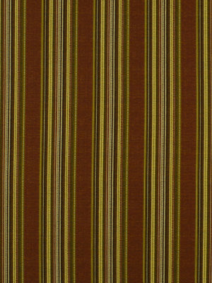 Robert Allen Camp Evergreen | Flame Upholstery - 194538