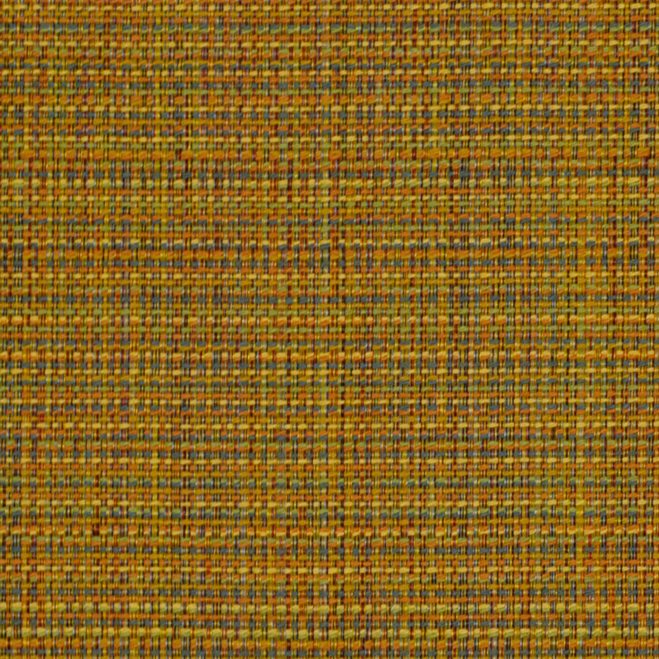 Robert Allen Chippanock | Confetti Upholstery - 194547