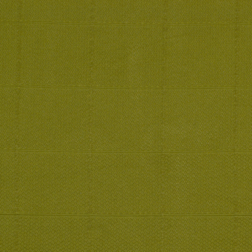 Robert Allen Diamond Cable | Seaweed Upholstery - 194576