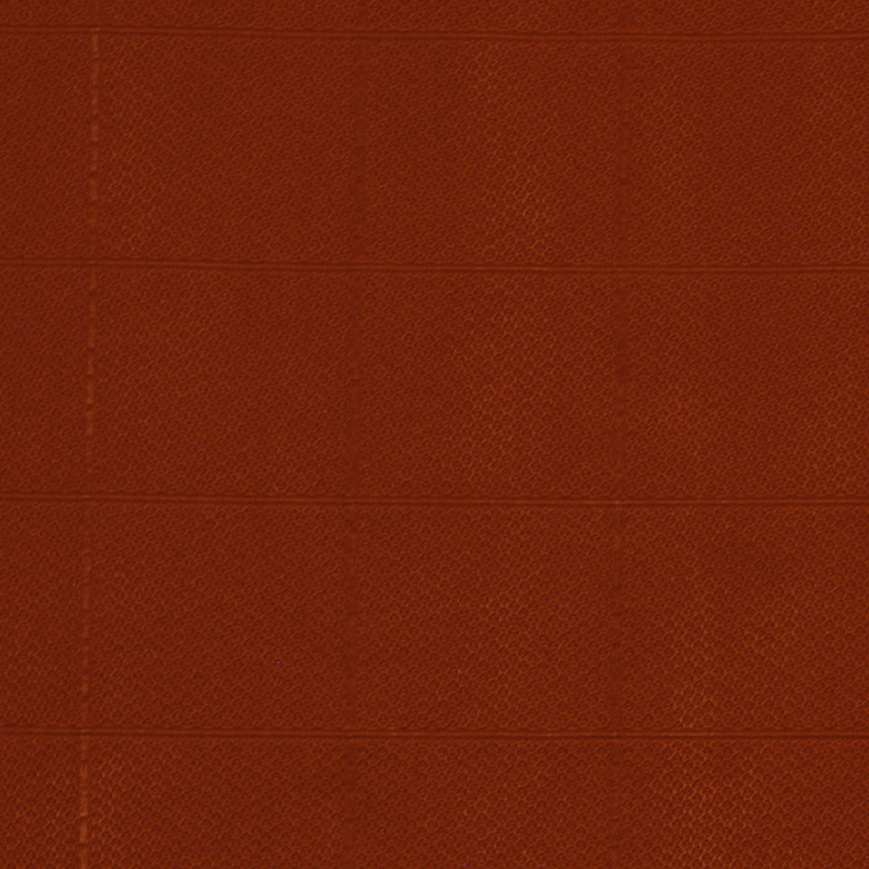 Robert Allen Diamond Cable | Apple Upholstery - 194577