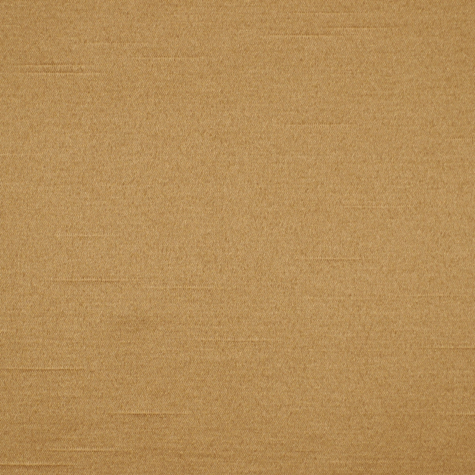 Robert Allen Satin Lustre | Praline Drapery - 194587