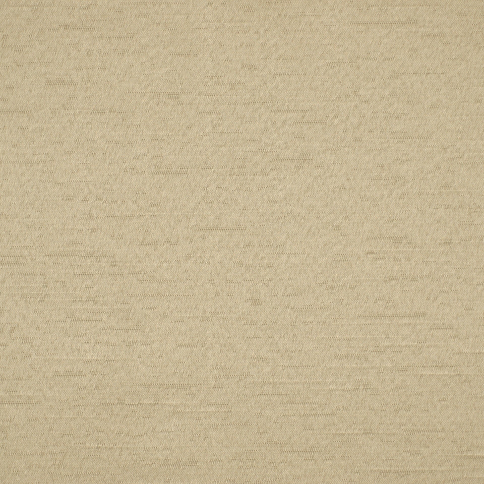 Robert Allen Avezzano | Twine Drapery - 194597