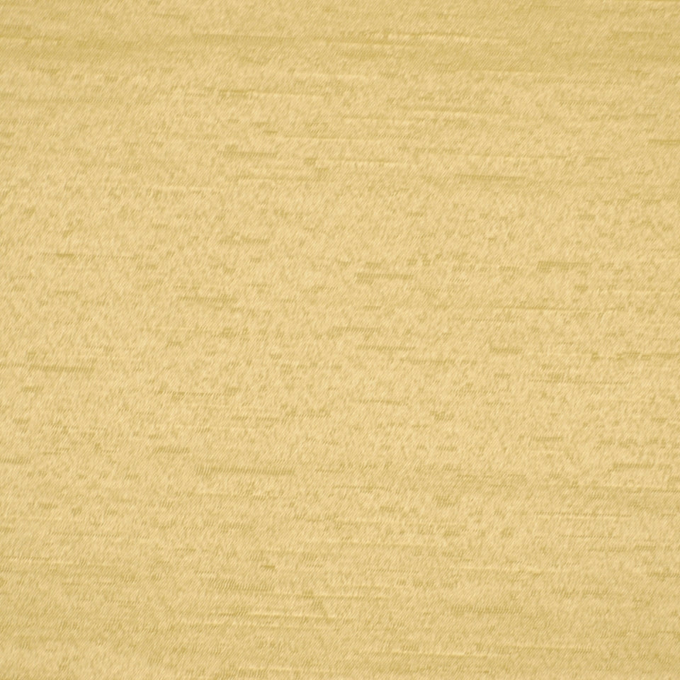 Robert Allen Avezzano | Sun Drapery - 194600