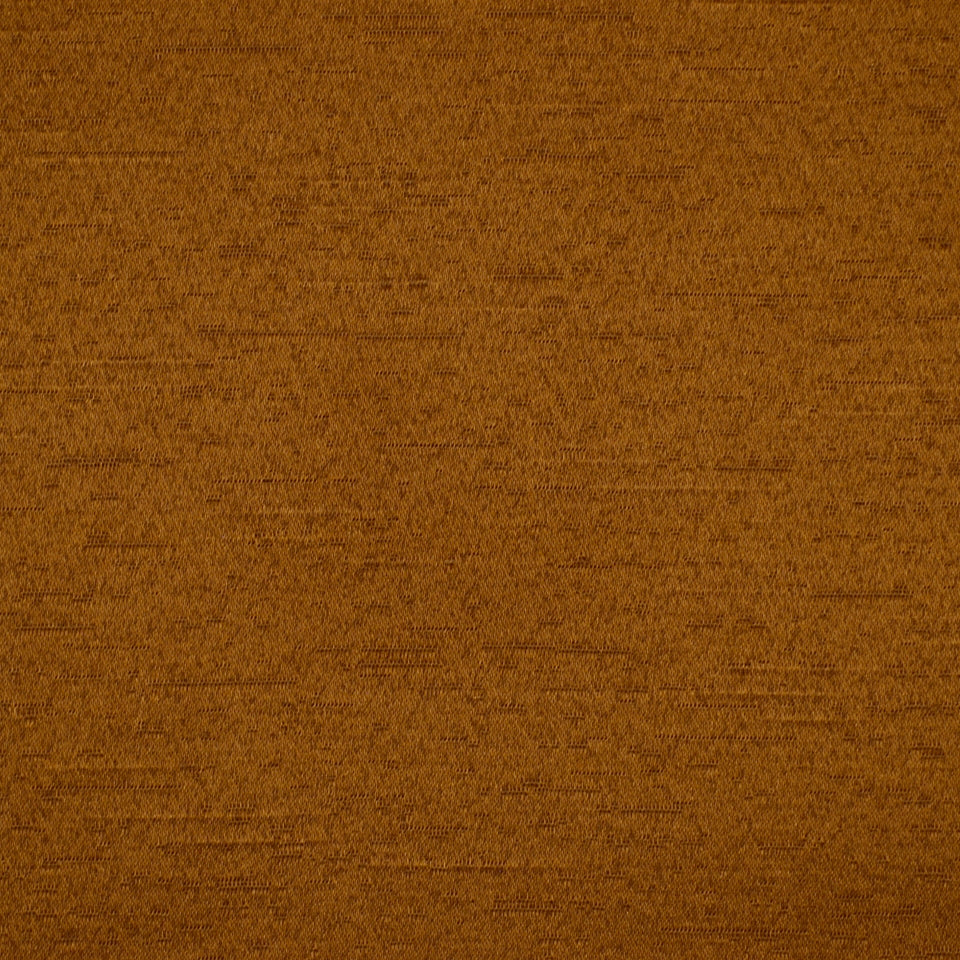 Robert Allen Avezzano | Sable Drapery - 194608