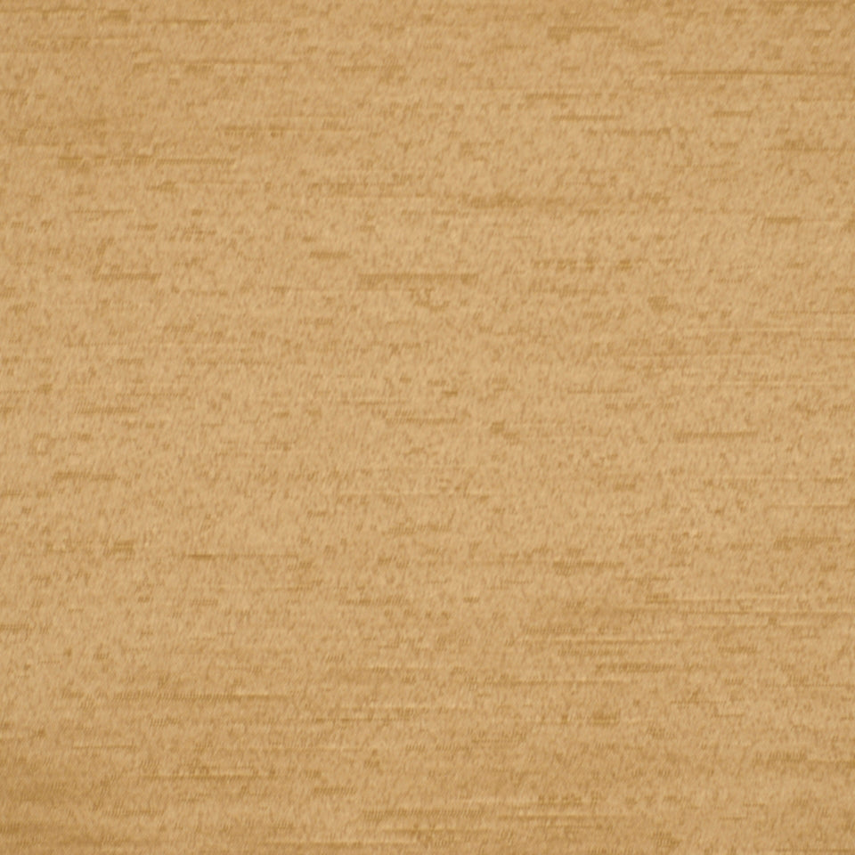 Robert Allen Avezzano | Copper Drapery - 194609