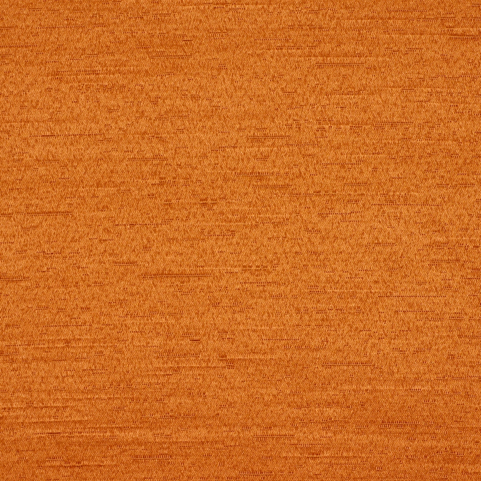 Robert Allen Avezzano | Mango Drapery - 194611