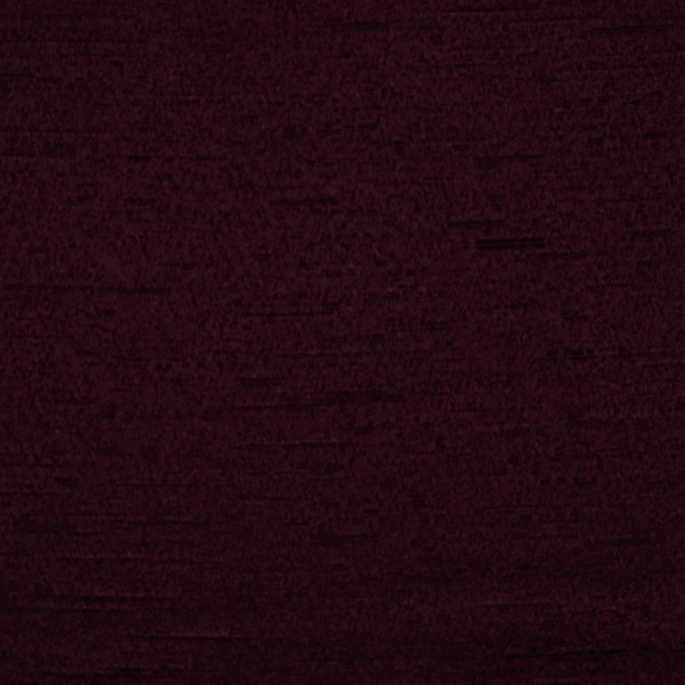 Robert Allen Avezzano | Eggplant Drapery - 194615