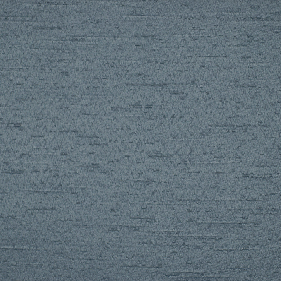 Robert Allen Avezzano | Pool Drapery - 194616