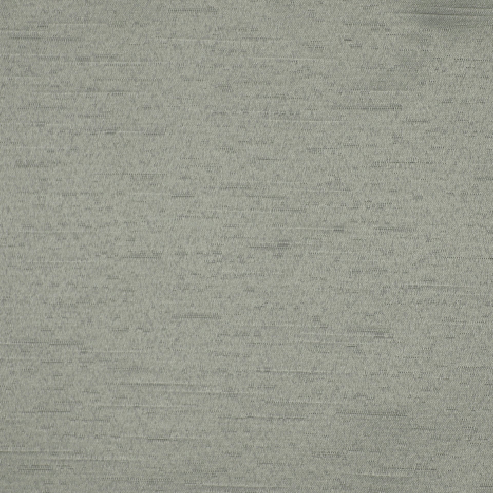 Robert Allen Avezzano | Powder Drapery - 194617