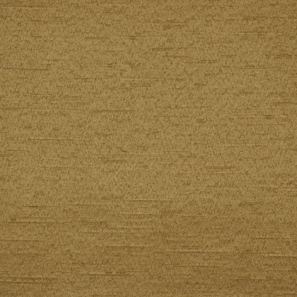 Robert Allen Avezzano | Mushroom Drapery - 194621