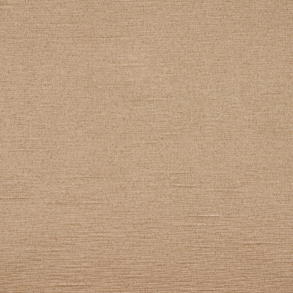 Robert Allen Brindle | Jute Drapery - 194625