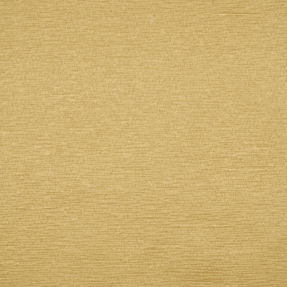 Robert Allen Brindle | Oro Drapery - 194626