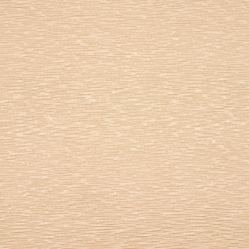 Robert Allen Brindle | Butter Drapery - 194628