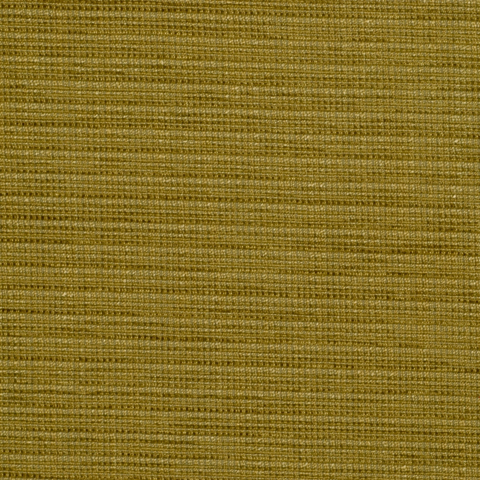 Robert Allen Weaving Along | Leaf Upholstery - 194669