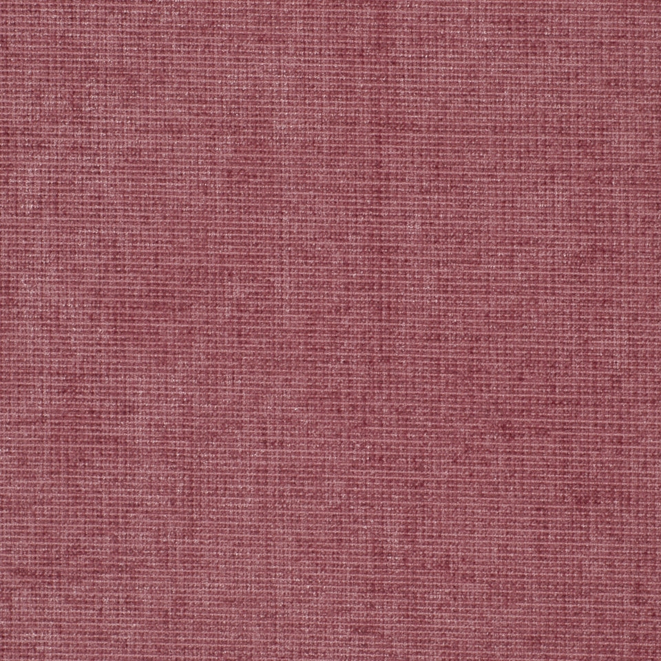 Robert Allen Soft Catch | Lilac Upholstery - 194690