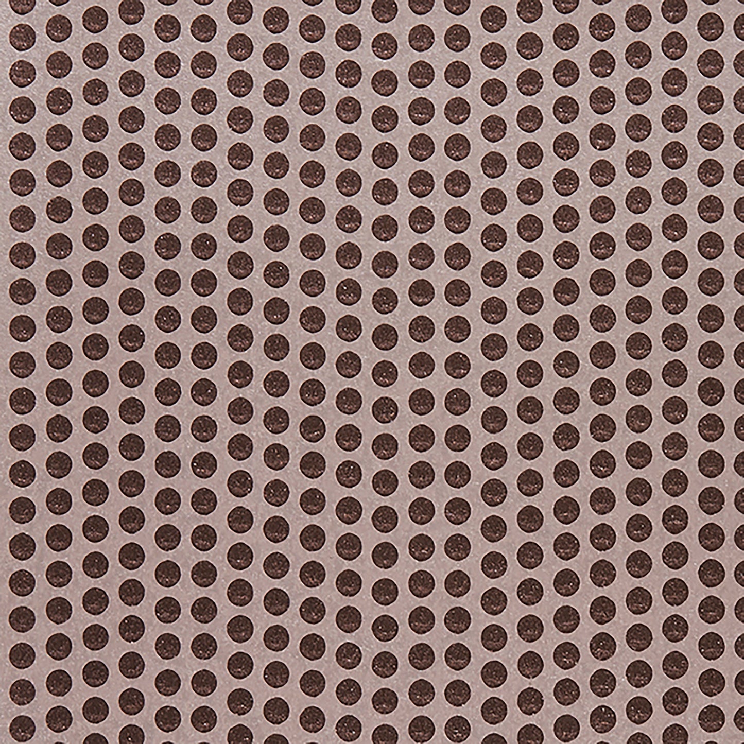 JF Fabrics -Wallpaper 1946 234 Wallpaper Purple Non-Woven - 499910234 W7961