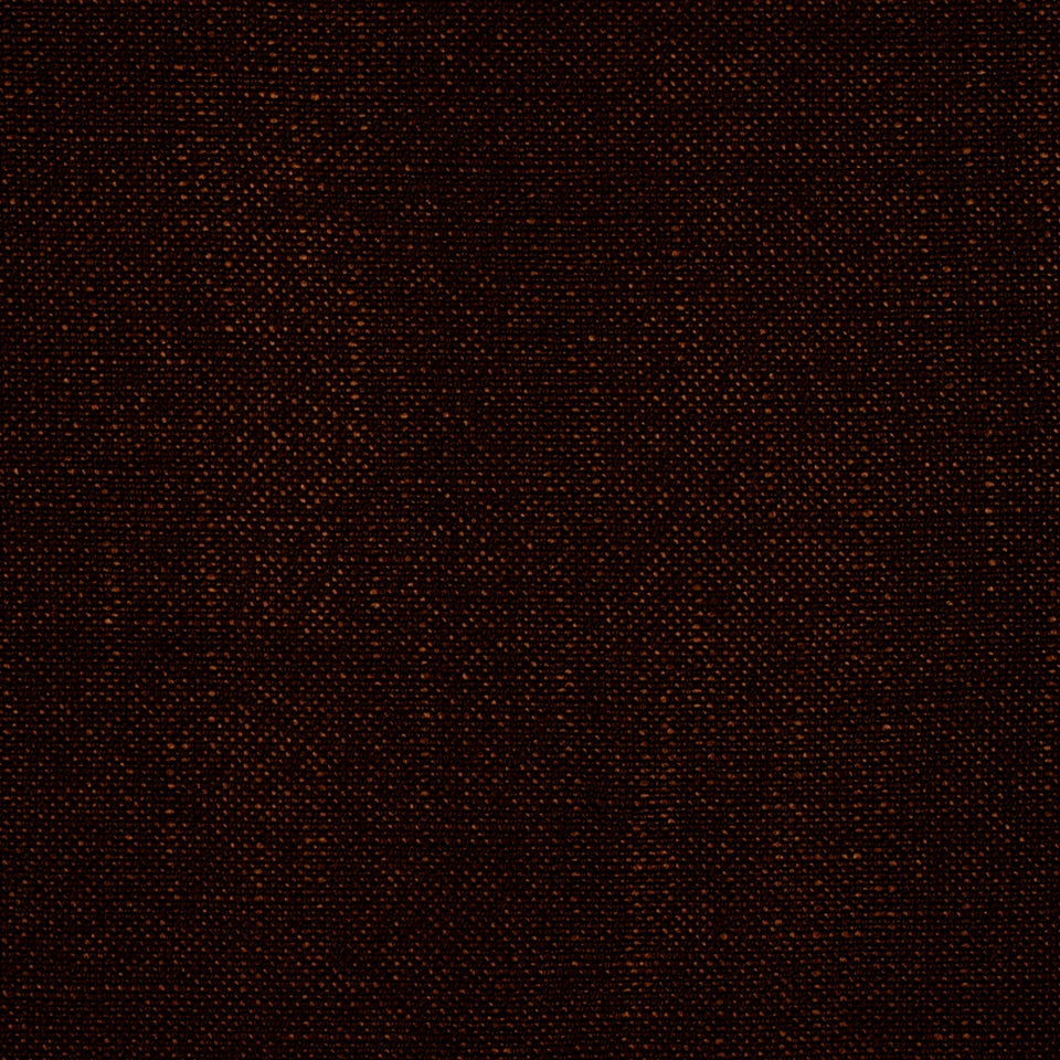 Robert Allen Enchantment | Peppercorn Multipurpose - 194718