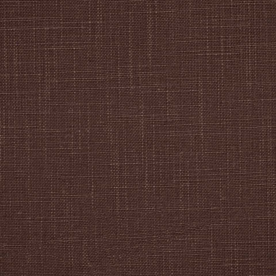 Robert Allen Country Plains | Mocha Drapery - 194732