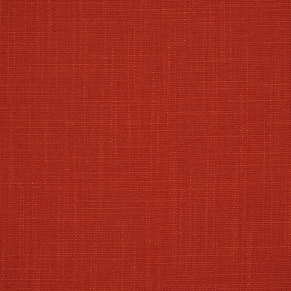 Robert Allen Country Plains | Chili Drapery - 194745