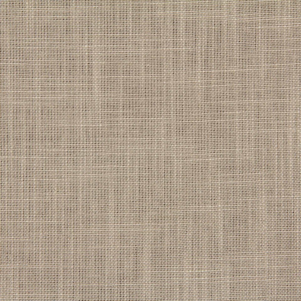 Robert Allen Country Plains | Coconut Drapery - 194746