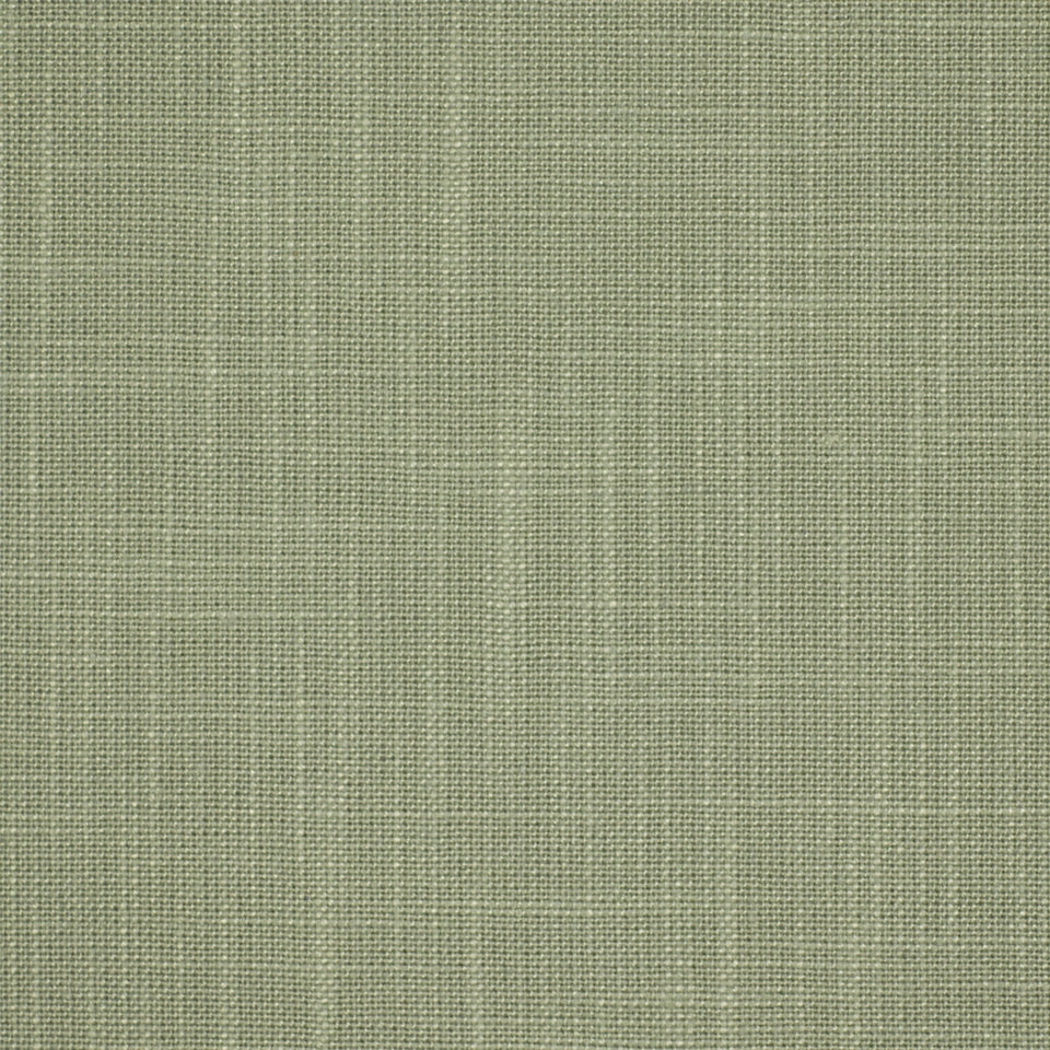 Robert Allen Country Plains | Aqua Drapery - 194747