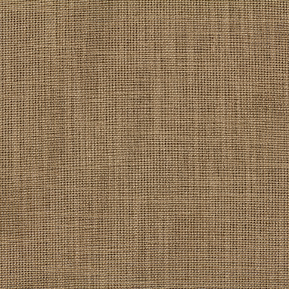 Robert Allen Country Plains | Wheat Drapery - 194749