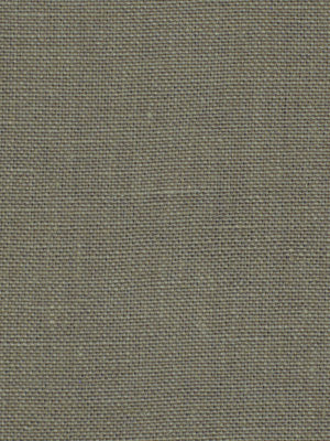 Robert Allen Kilrush | Graphite Multipurpose - 194771