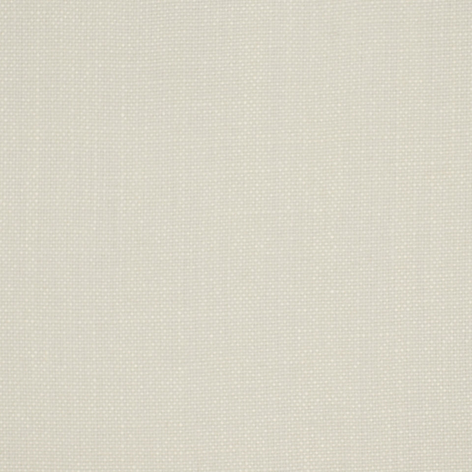 Robert Allen Valemont | White Multipurpose - 194791