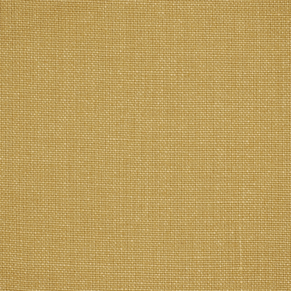 Robert Allen Valemont | Doeskin Multipurpose - 194806