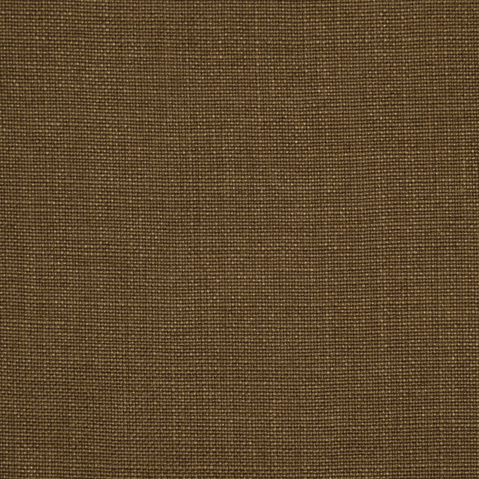 Robert Allen Valemont | Earth Multipurpose - 194816