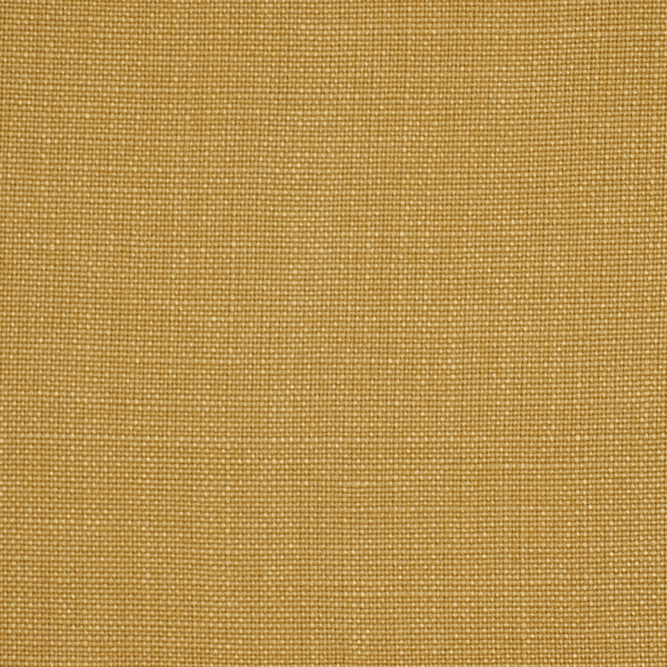 Robert Allen Valemont | Harvest Multipurpose - 194817