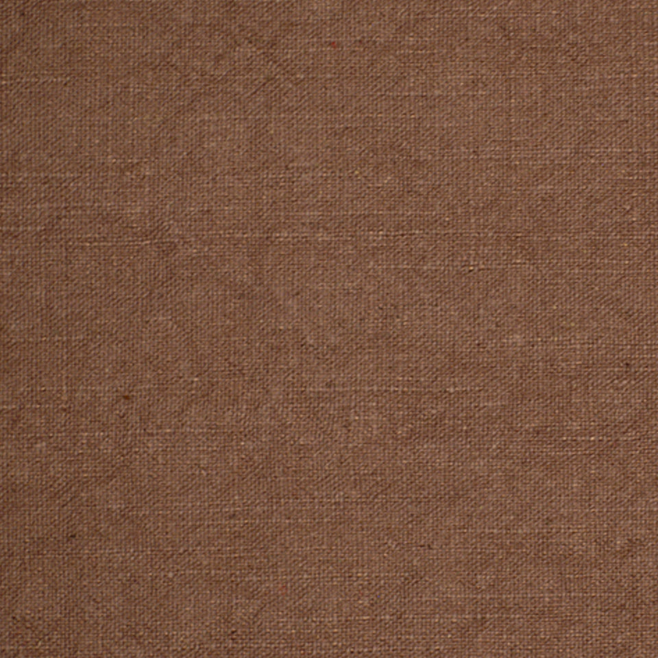 Robert Allen Aro | Thistle Multipurpose - 194820