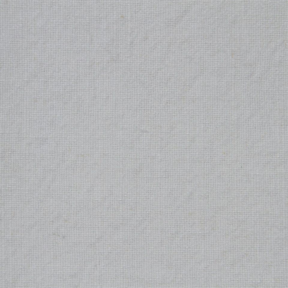 Robert Allen Aro | Snowflake Multipurpose - 194829