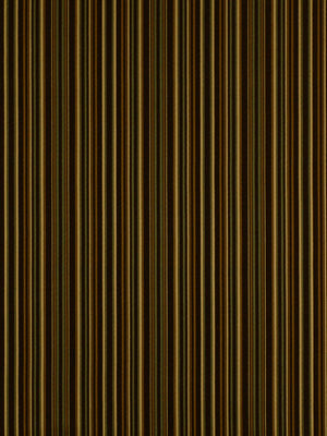 Robert Allen Runaway Road | Cocoa Drapery - 194834