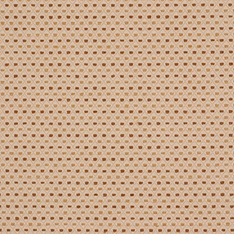 Robert Allen Joyful Notes | Flax Drapery - 194835