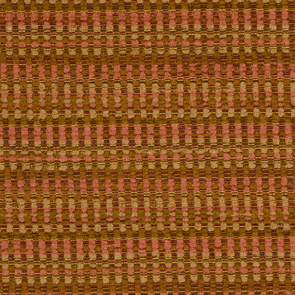 Robert Allen Spunky Weave | Mango Drapery - 194841