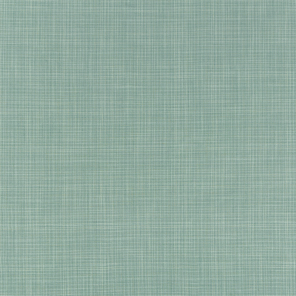 Robert Allen Multi Stitch | Patina Multipurpose - 194852