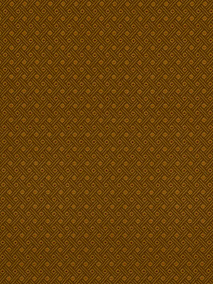 Robert Allen Interwoven Dot | Maize Drapery - 194941